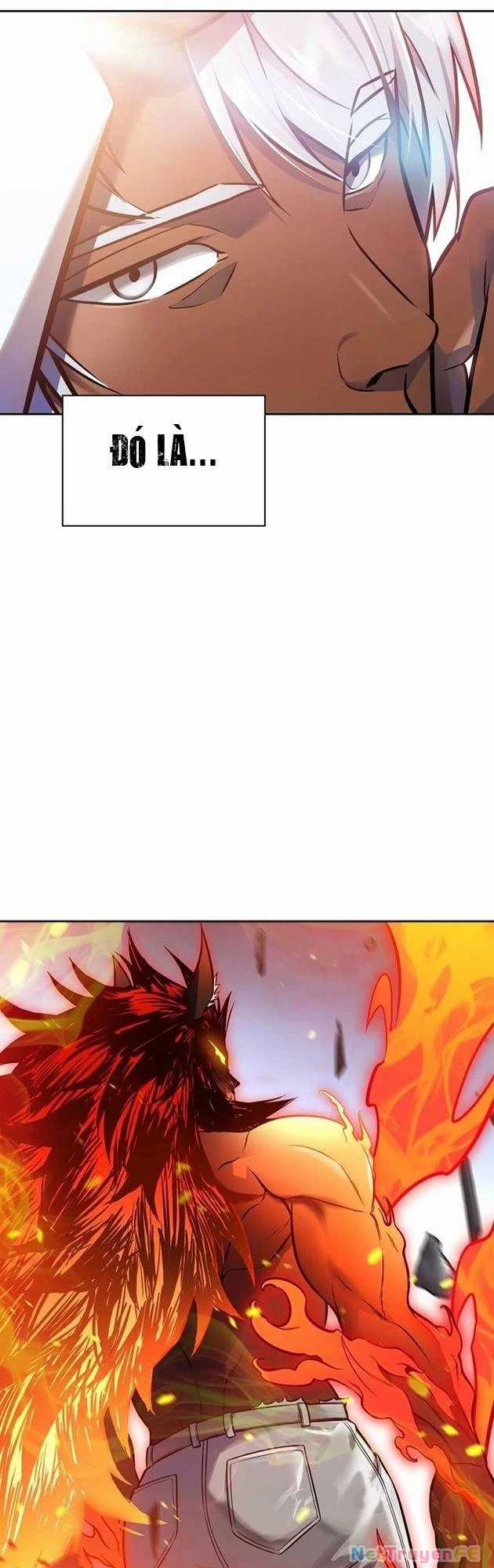 Tòa Tháp Bí Ẩn - Chapter 641 - Trang 91