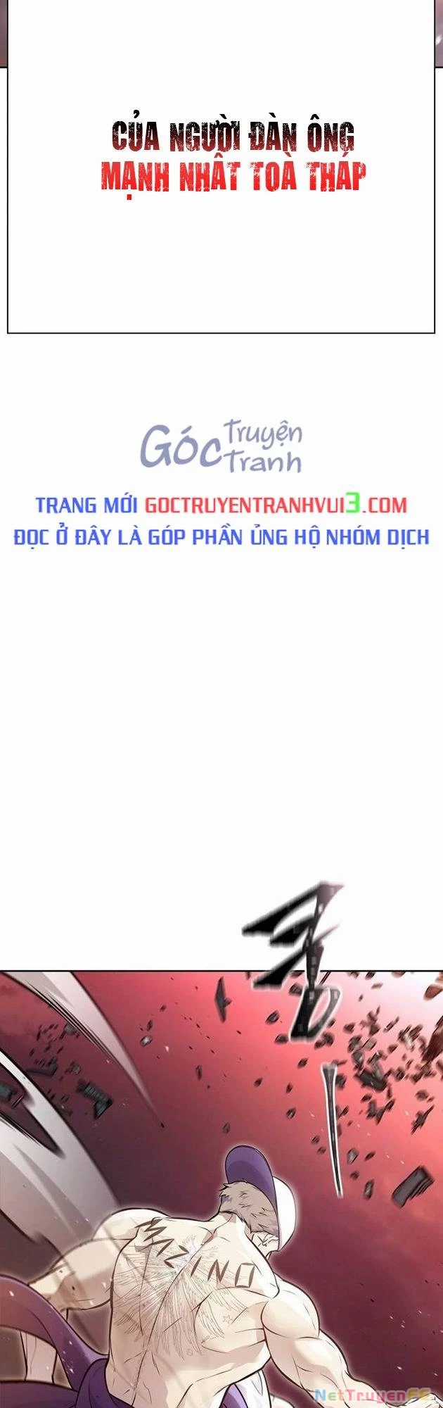 Tòa Tháp Bí Ẩn - Chapter 641 - Trang 94