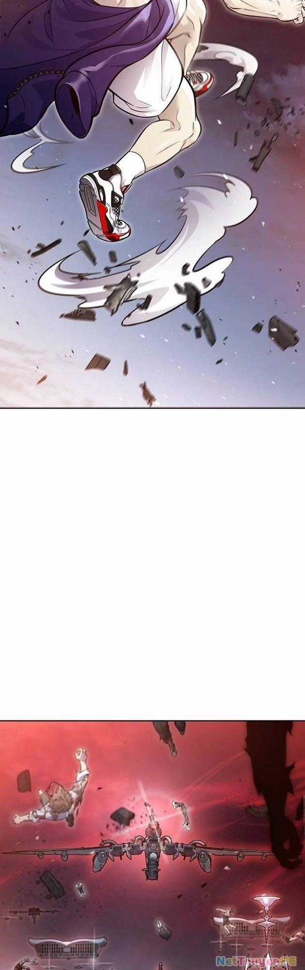 Tòa Tháp Bí Ẩn - Chapter 641 - Trang 95