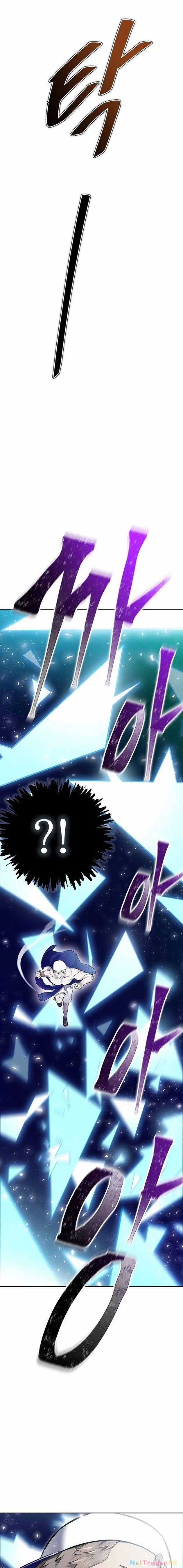 Tòa Tháp Bí Ẩn - Chapter 642 - Trang 34