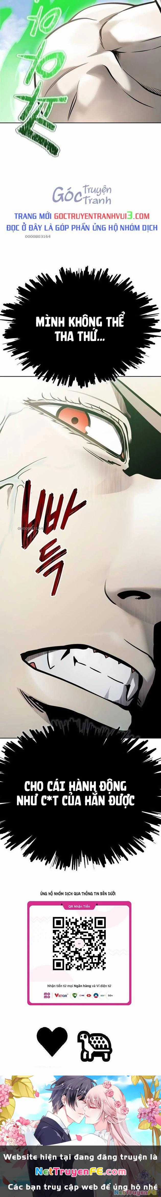 Tòa Tháp Bí Ẩn - Chapter 642 - Trang 48