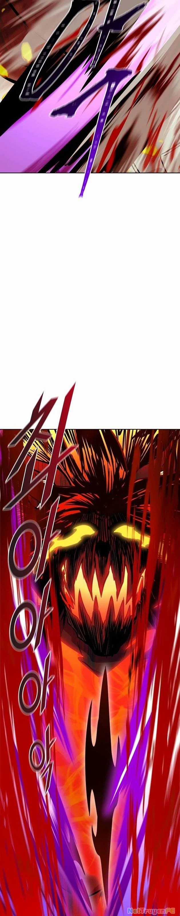 Tòa Tháp Bí Ẩn - Chapter 642 - Trang 7