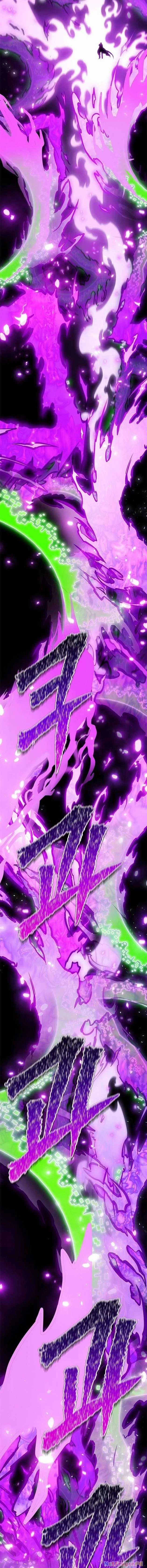 Tòa Tháp Bí Ẩn - Chapter 643 - Trang 24