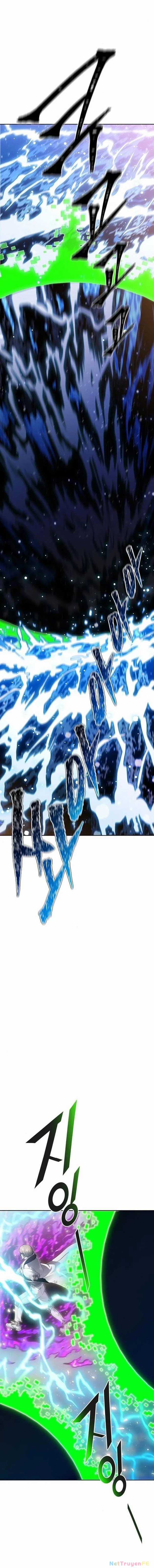 Tòa Tháp Bí Ẩn - Chapter 643 - Trang 41