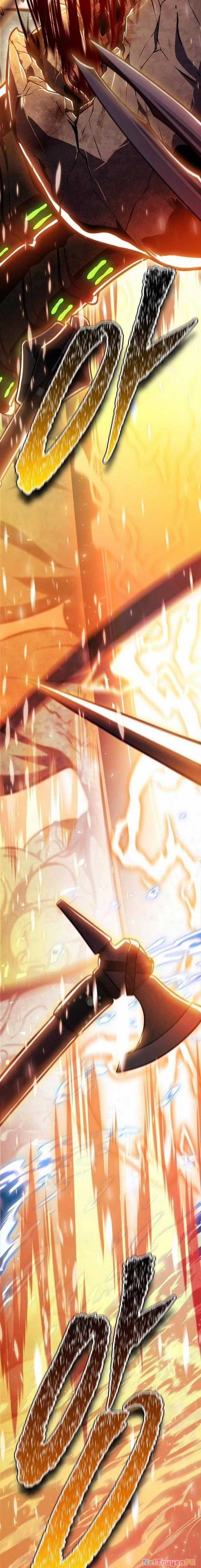 Tòa Tháp Bí Ẩn - Chapter 643 - Trang 53