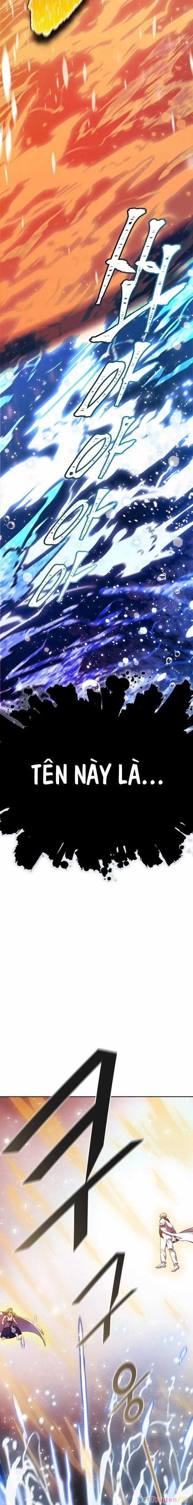 Tòa Tháp Bí Ẩn - Chapter 643 - Trang 54