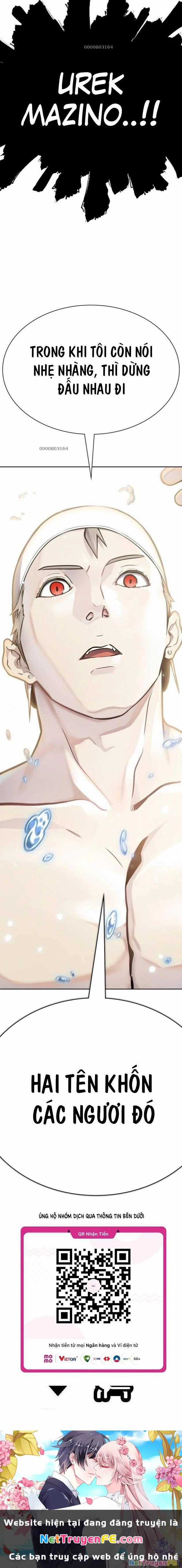 Tòa Tháp Bí Ẩn - Chapter 643 - Trang 56