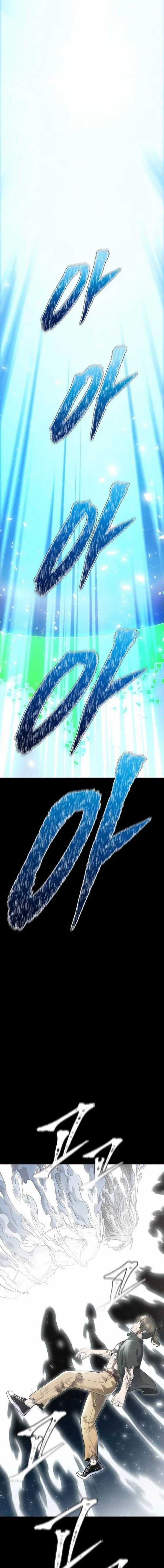 Tòa Tháp Bí Ẩn - Chapter 646 - Trang 46