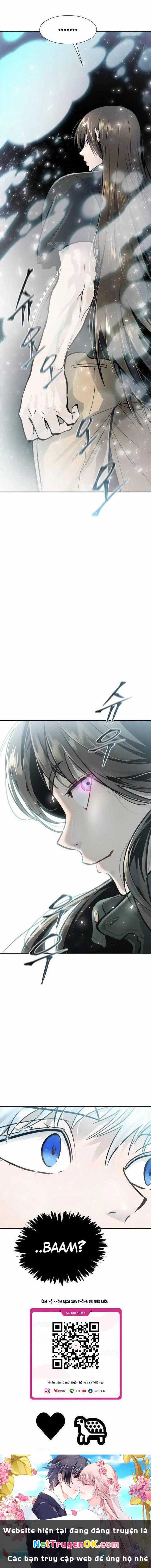 Tòa Tháp Bí Ẩn - Chapter 646 - Trang 50
