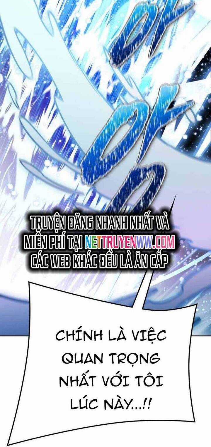 Tòa Tháp Bí Ẩn - Chapter 648 - Trang 17