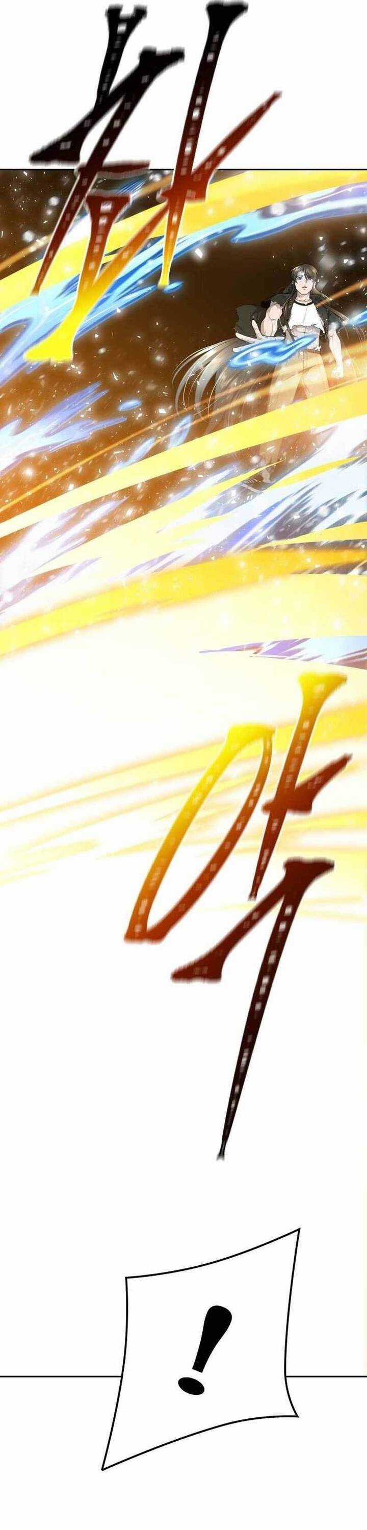 Tòa Tháp Bí Ẩn - Chapter 648 - Trang 19