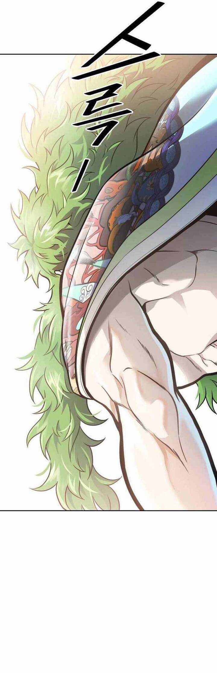 Tòa Tháp Bí Ẩn - Chapter 648 - Trang 3