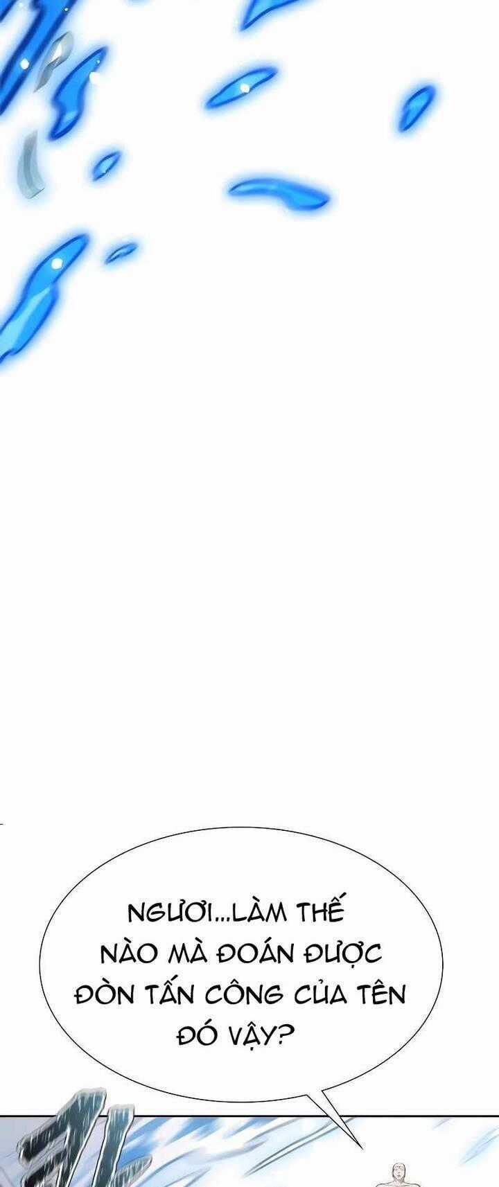 Tòa Tháp Bí Ẩn - Chapter 649 - Trang 1