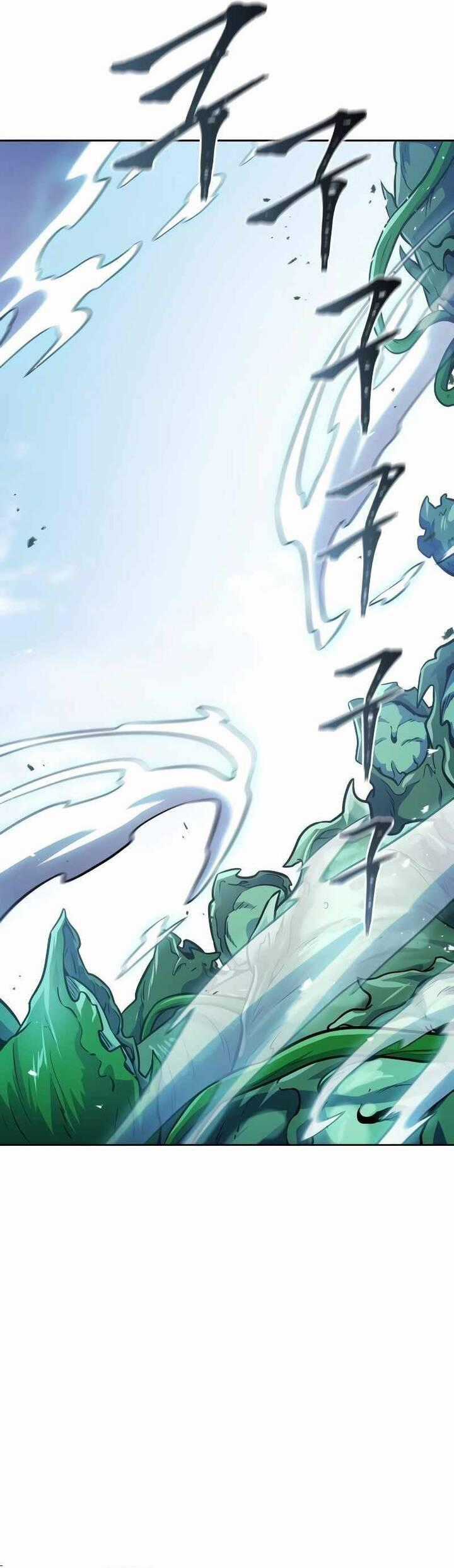 Tòa Tháp Bí Ẩn - Chapter 649 - Trang 12