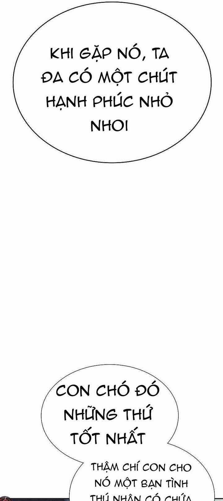 Tòa Tháp Bí Ẩn - Chapter 650 - Trang 13