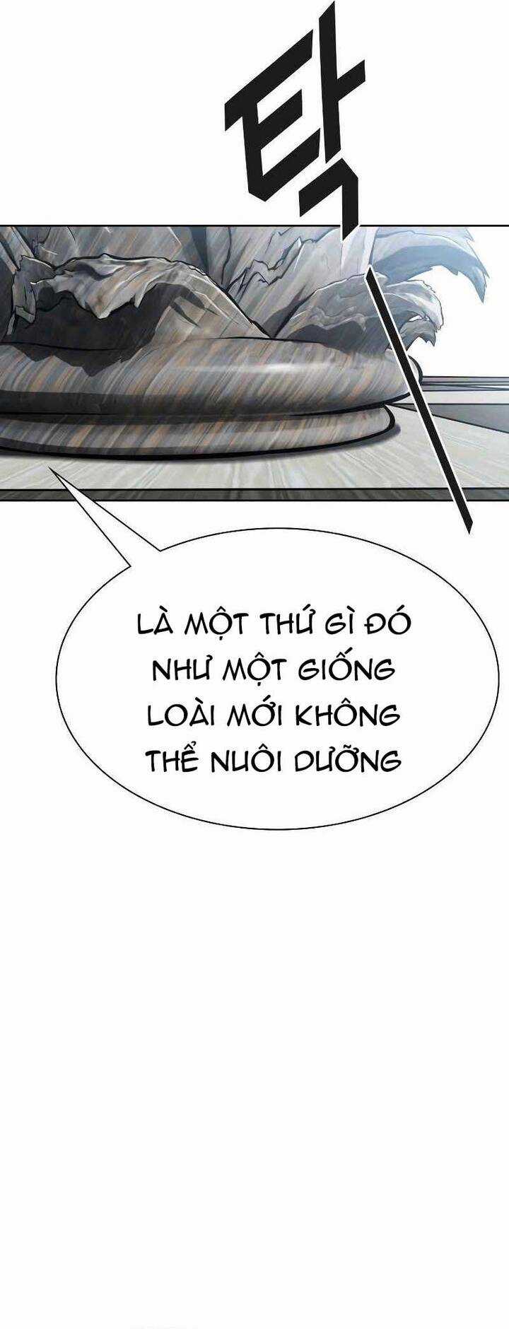 Tòa Tháp Bí Ẩn - Chapter 650 - Trang 19