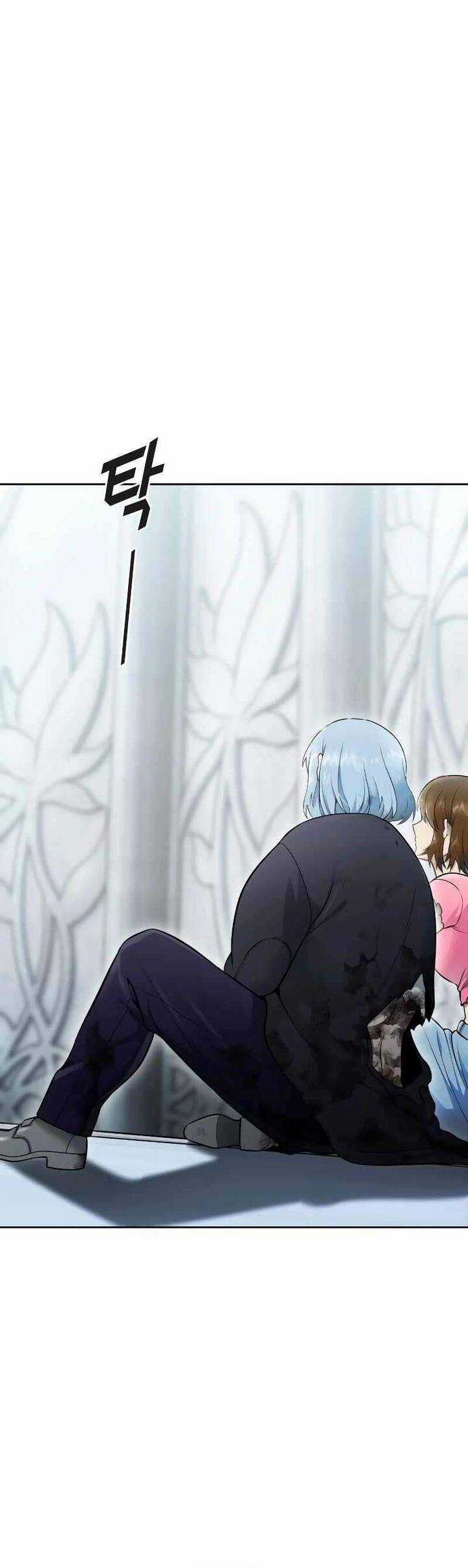 Tòa Tháp Bí Ẩn - Chapter 650 - Trang 4