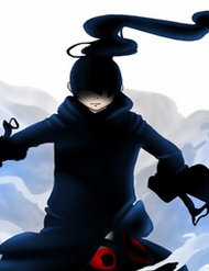 Đọc truyện Tòa Tháp Bí Ẩn