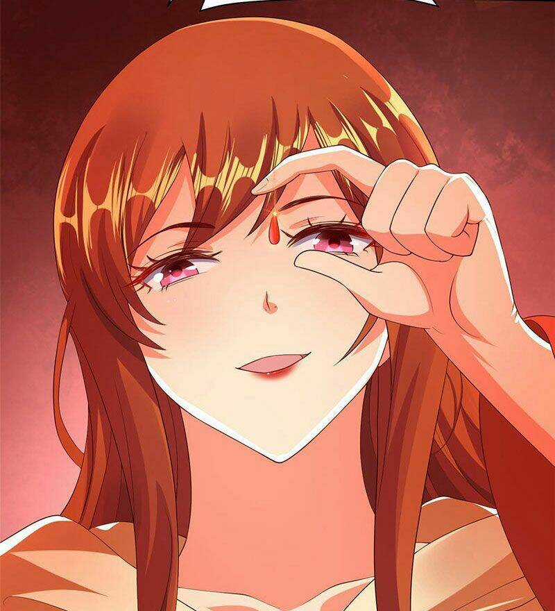 Tọa Ủng Tinh Cầu - Chapter 10 - Trang 14