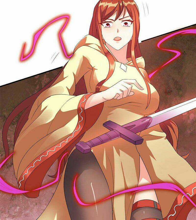 Tọa Ủng Tinh Cầu - Chapter 10 - Trang 27