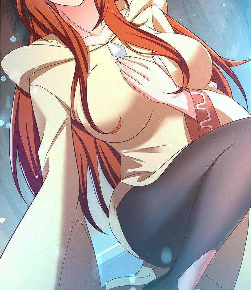 Tọa Ủng Tinh Cầu - Chapter 10 - Trang 49