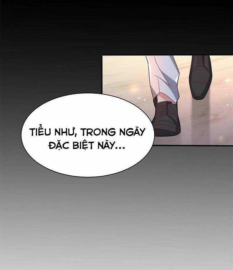 Tọa Ủng Tinh Cầu - Chapter 10 - Trang 60