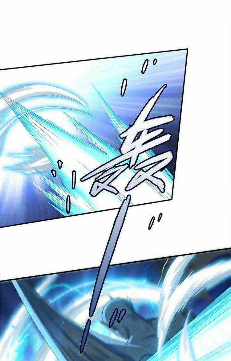 Tọa Ủng Tinh Cầu - Chapter 2 - Trang 3