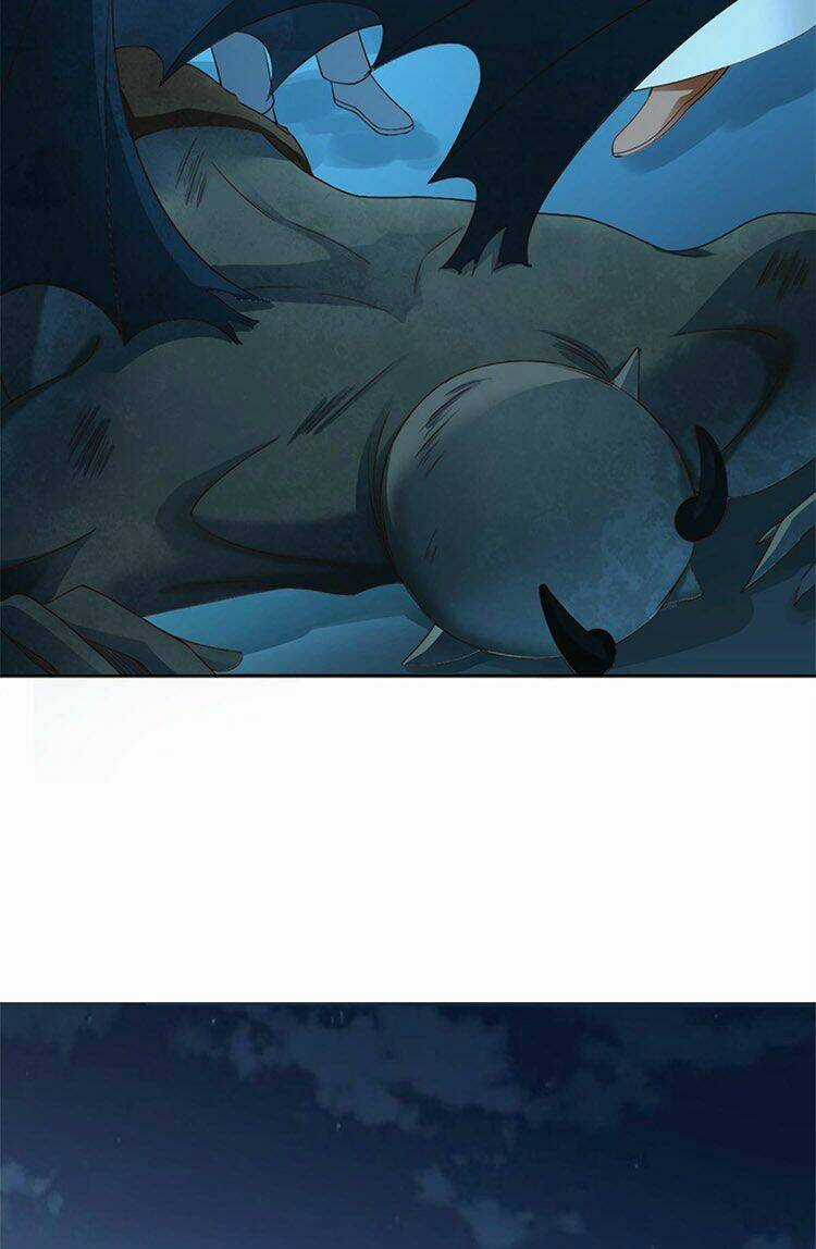 Tọa Ủng Tinh Cầu - Chapter 2 - Trang 25