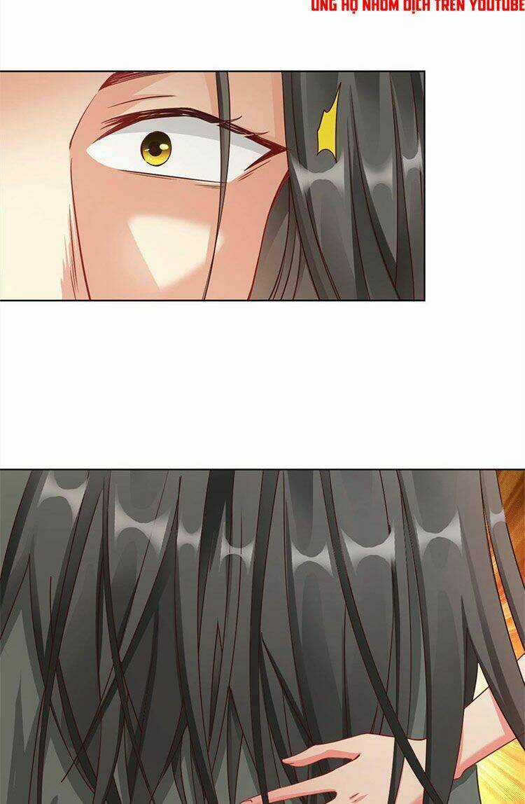 Tọa Ủng Tinh Cầu - Chapter 2 - Trang 30