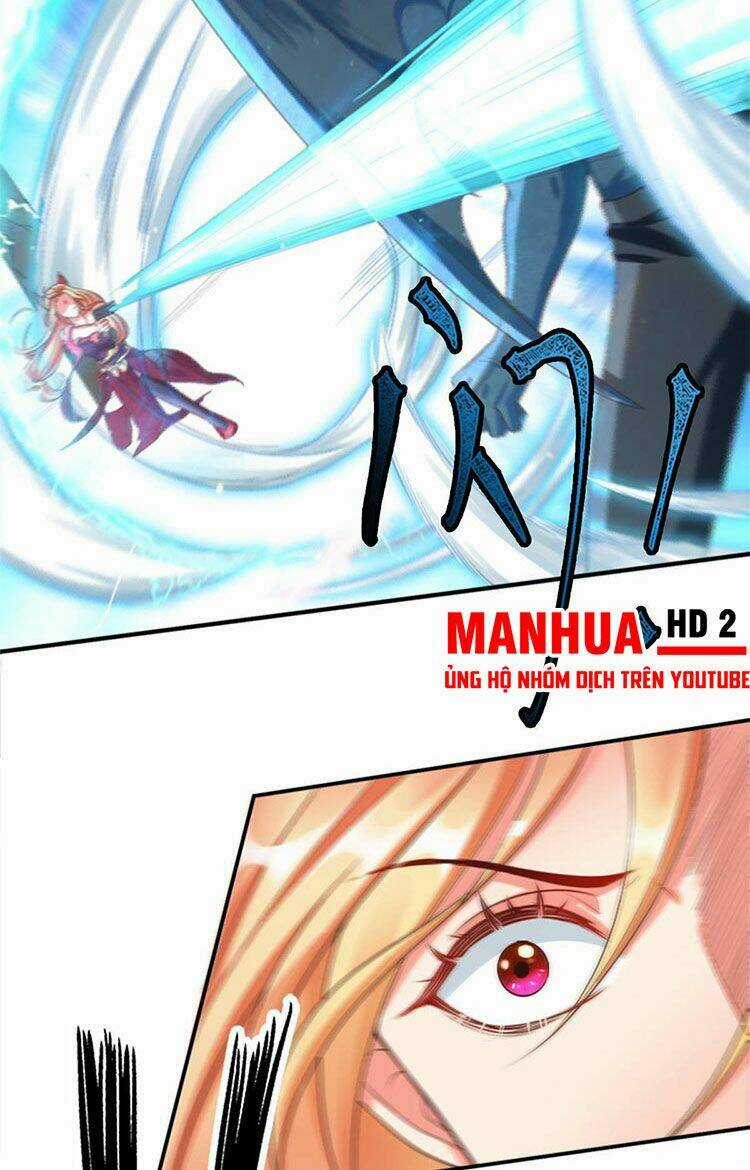 Tọa Ủng Tinh Cầu - Chapter 2 - Trang 4