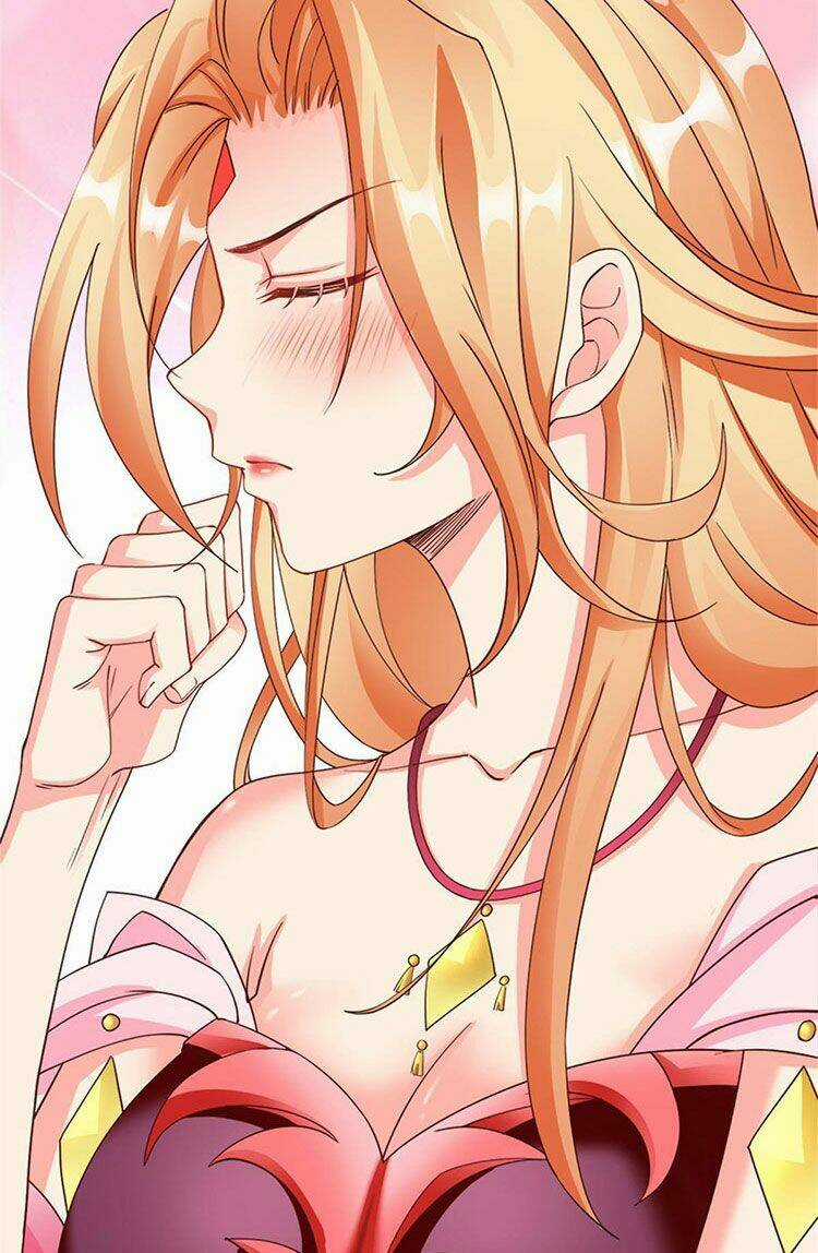 Tọa Ủng Tinh Cầu - Chapter 2 - Trang 36