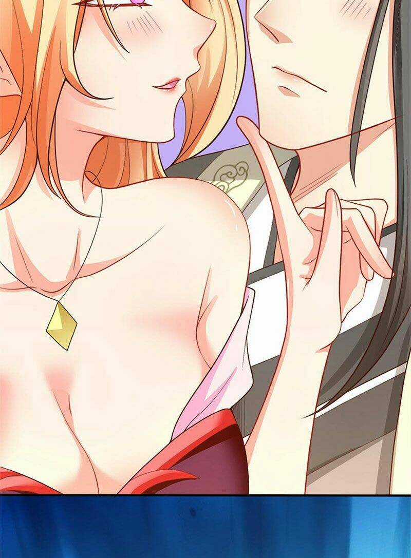 Tọa Ủng Tinh Cầu - Chapter 3 - Trang 36