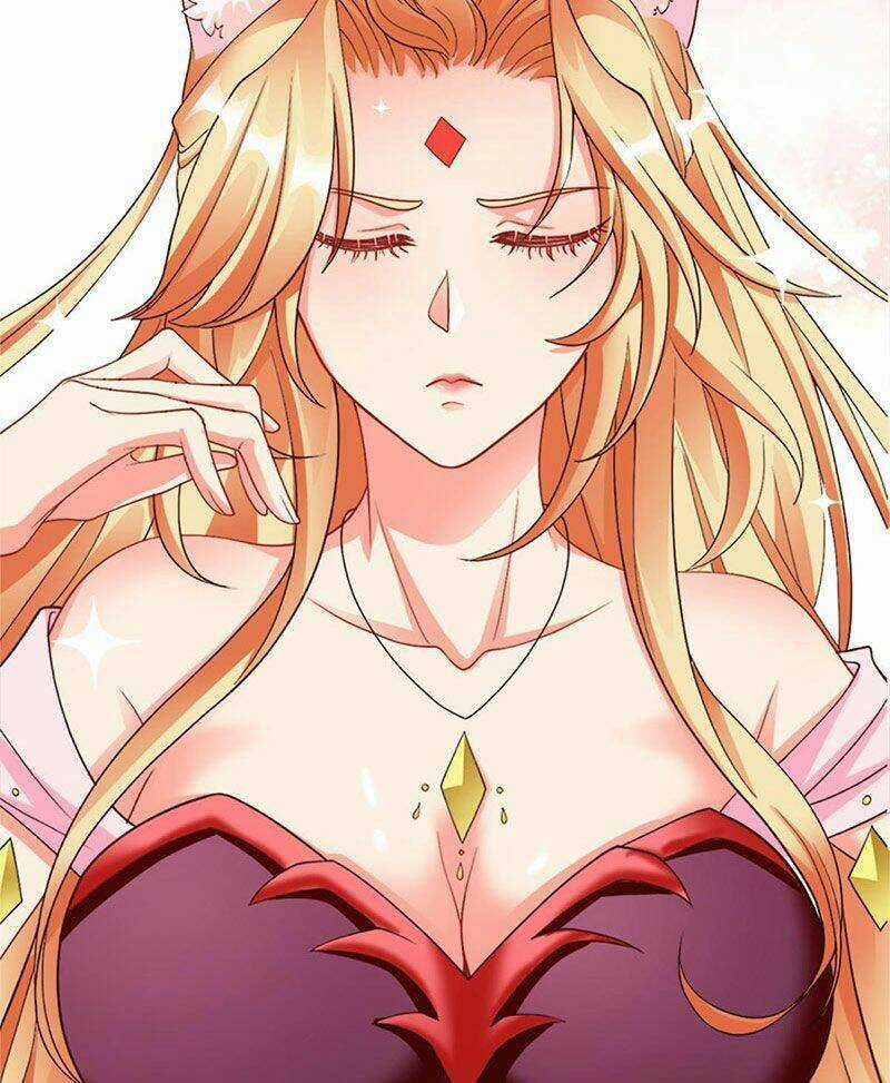 Tọa Ủng Tinh Cầu - Chapter 3 - Trang 45