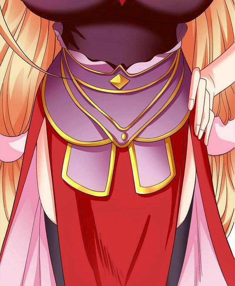 Tọa Ủng Tinh Cầu - Chapter 3 - Trang 46