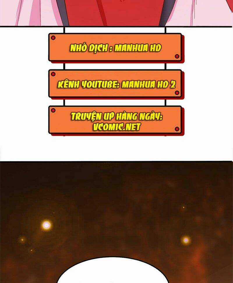 Tọa Ủng Tinh Cầu - Chapter 3 - Trang 47