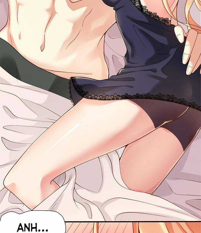 Tọa Ủng Tinh Cầu - Chapter 4 - Trang 12