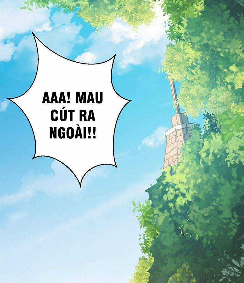 Tọa Ủng Tinh Cầu - Chapter 4 - Trang 17