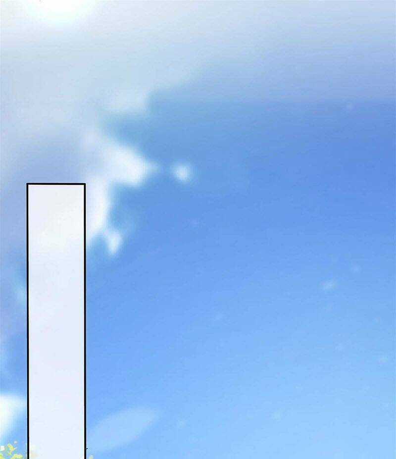 Tọa Ủng Tinh Cầu - Chapter 4 - Trang 3