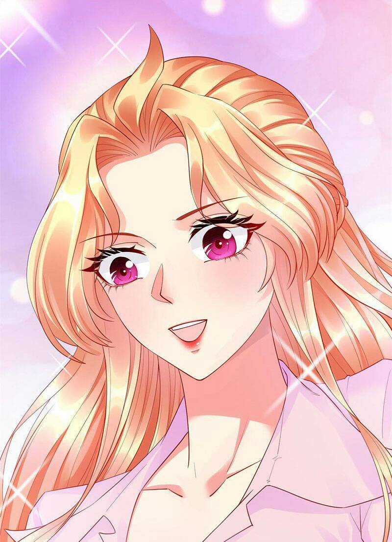 Tọa Ủng Tinh Cầu - Chapter 4 - Trang 30