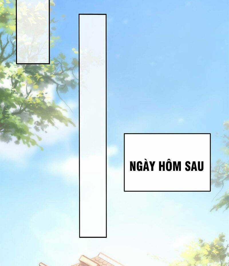 Tọa Ủng Tinh Cầu - Chapter 4 - Trang 4