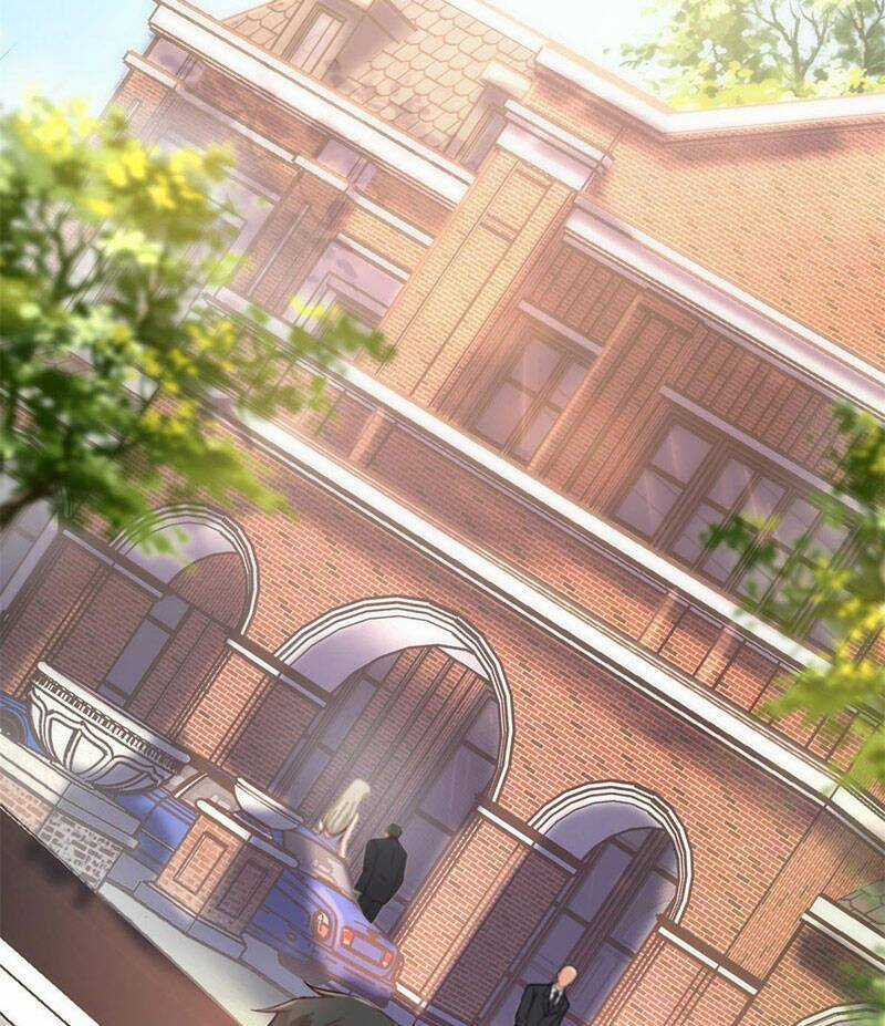 Tọa Ủng Tinh Cầu - Chapter 4 - Trang 5