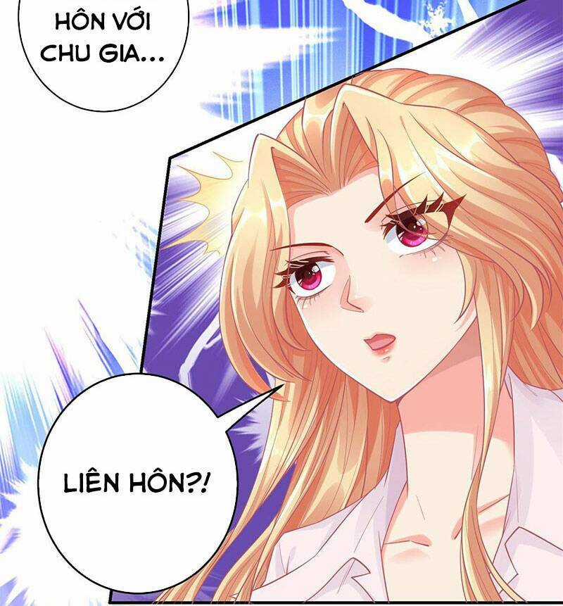Tọa Ủng Tinh Cầu - Chapter 4 - Trang 44