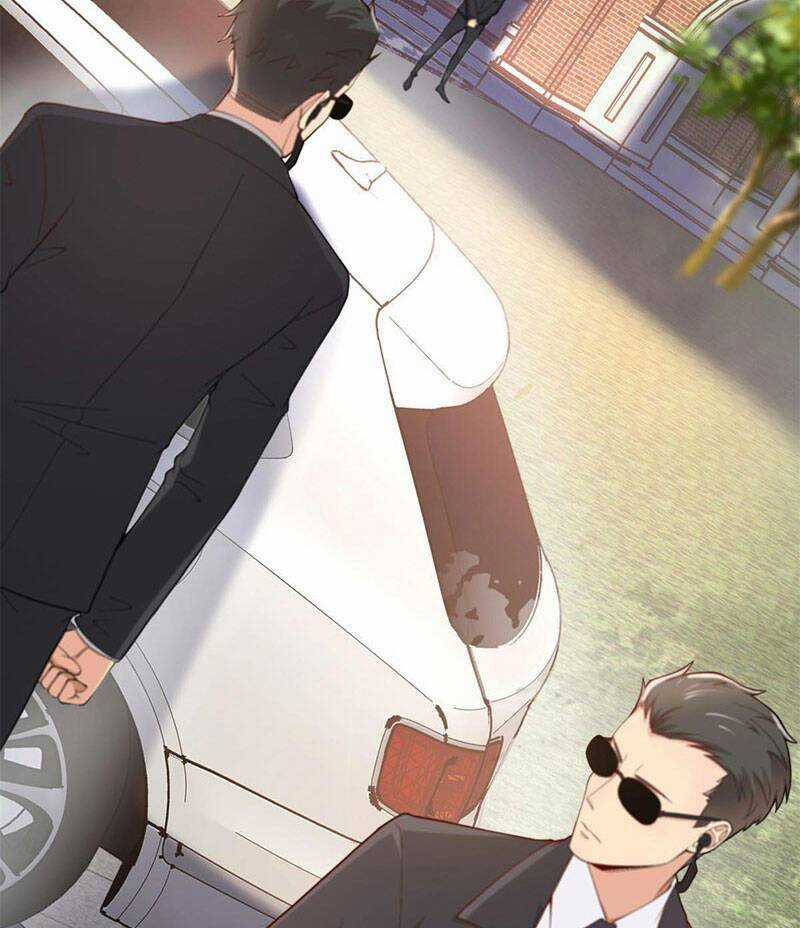 Tọa Ủng Tinh Cầu - Chapter 4 - Trang 6