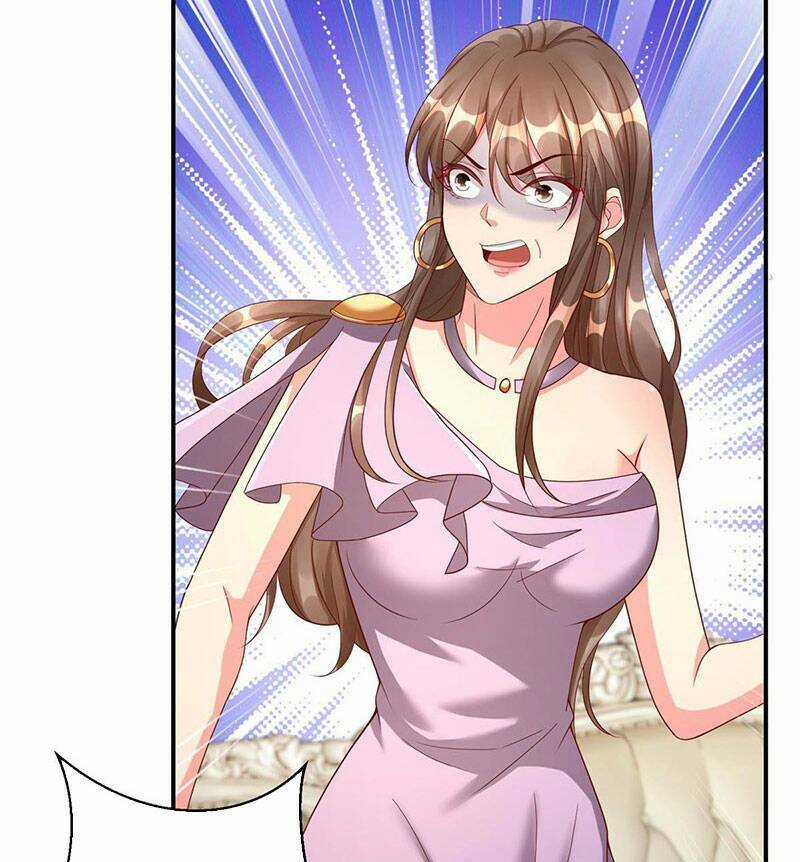 Tọa Ủng Tinh Cầu - Chapter 4 - Trang 56