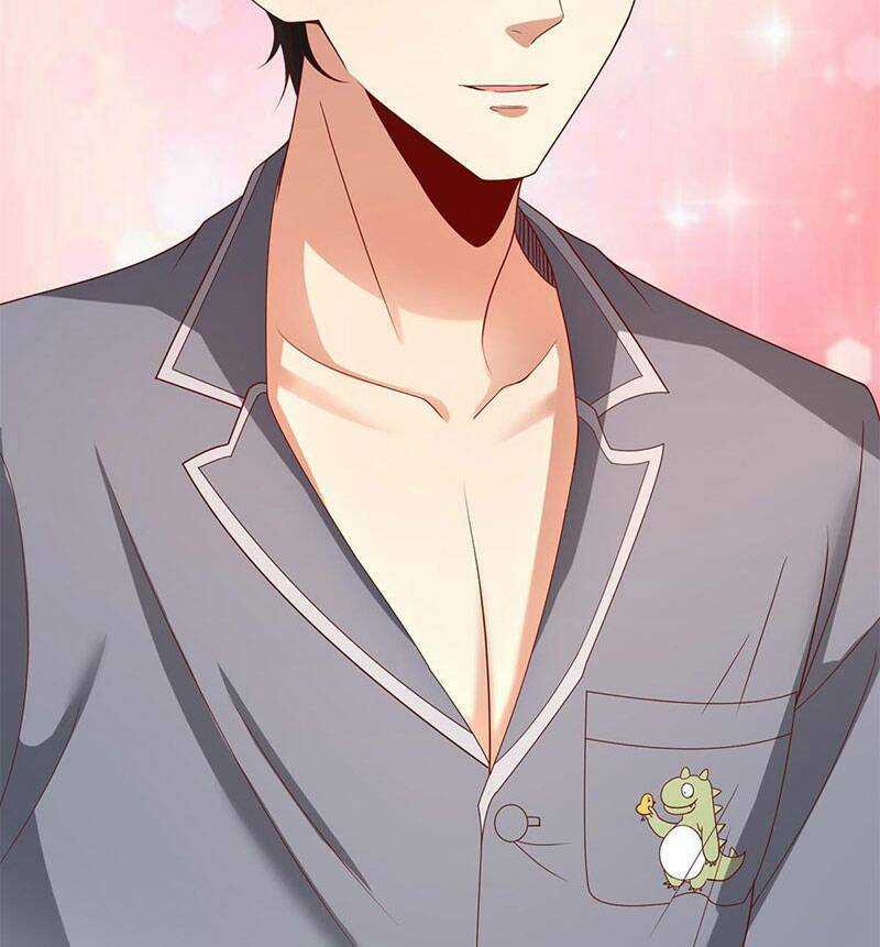 Tọa Ủng Tinh Cầu - Chapter 4 - Trang 58