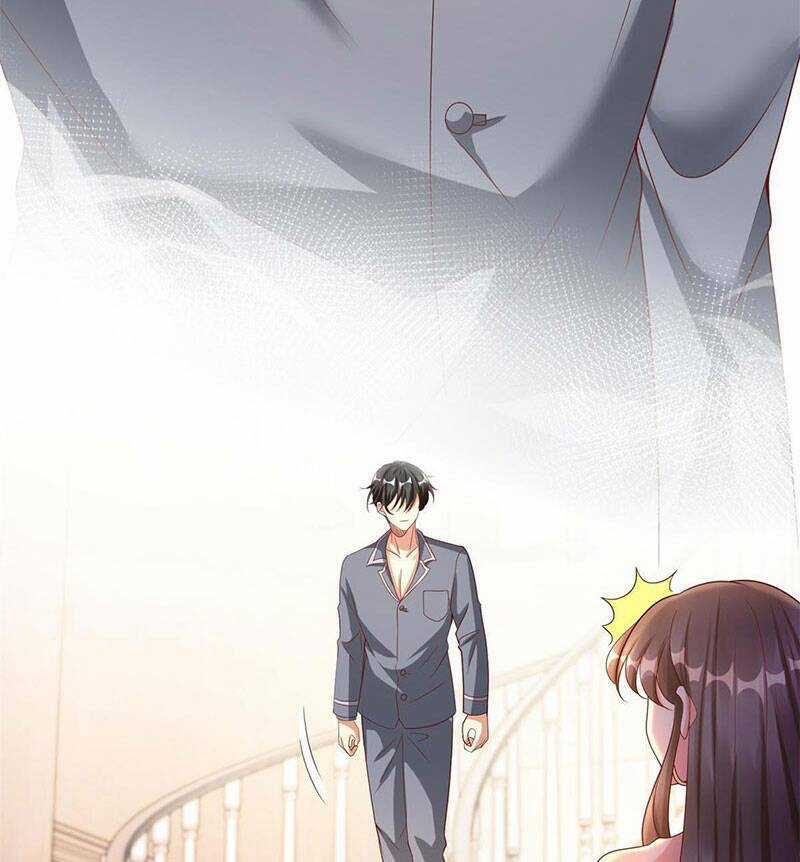 Tọa Ủng Tinh Cầu - Chapter 4 - Trang 59