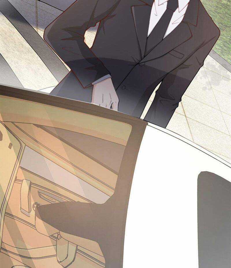 Tọa Ủng Tinh Cầu - Chapter 4 - Trang 7