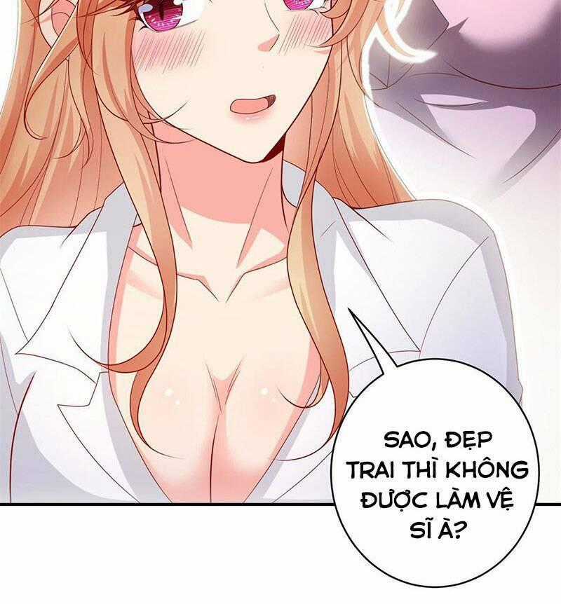 Tọa Ủng Tinh Cầu - Chapter 4 - Trang 62