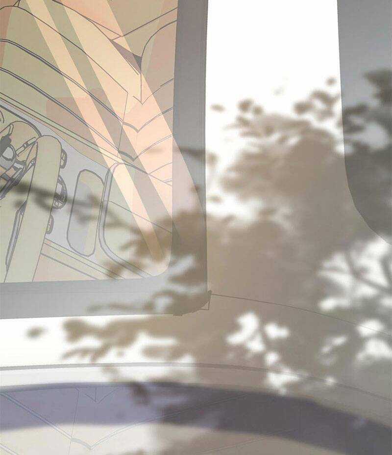 Tọa Ủng Tinh Cầu - Chapter 4 - Trang 8