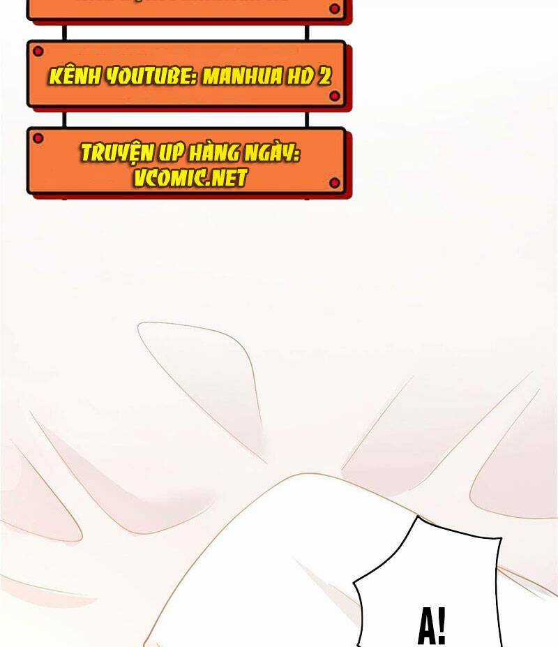 Tọa Ủng Tinh Cầu - Chapter 4 - Trang 10